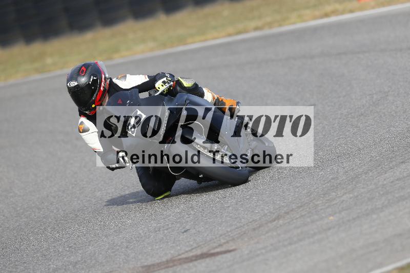 /48 03.10.2026  Speer Racing ADR/Gruppe rot/83